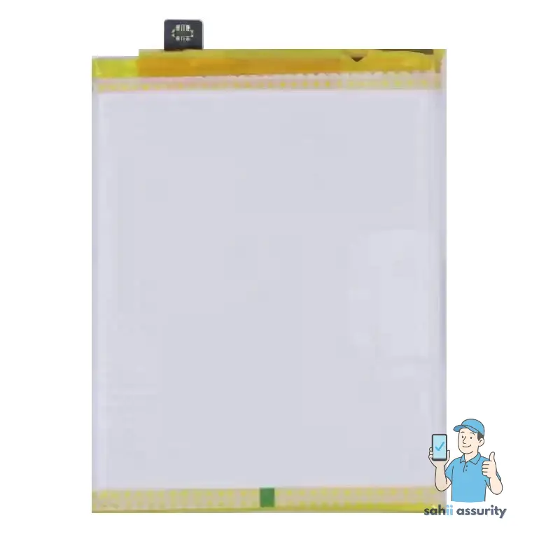 Battery for Vivo V25e thumbnail